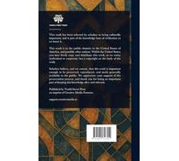 A History of Lloyd's From the Founding of Lloyd's Coffee House to the Present Day