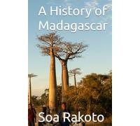 A History of Madagascar