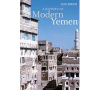 A History of Modern Yemen