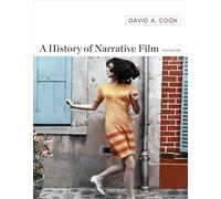 A History of Narrative Film