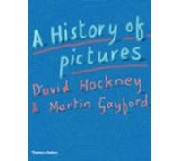 A History Of Pictures