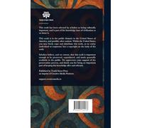 A History of Psychology in Autobiography