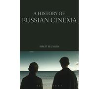 A History of Russian Cinema: 0