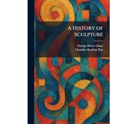 A History of Sculpture