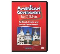 A History of the Presidency