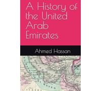 A History of the United Arab Emirates