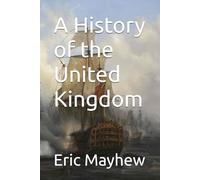 A History of the United Kingdom