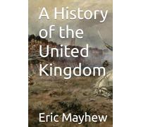 A History of the United Kingdom
