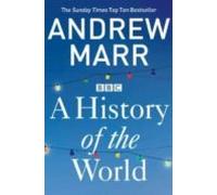 A History Of The World (ebook)
