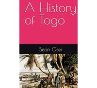 A History of Togo