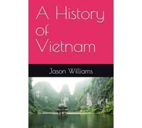 A History of Vietnam