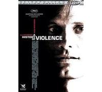 A History of Violence [Alemania] [DVD]