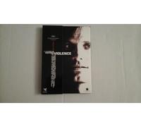 A History of Violence [Francia] [DVD]