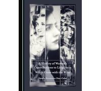 A History of Women's Contributions to Linguistics: Words Gone with the Wind