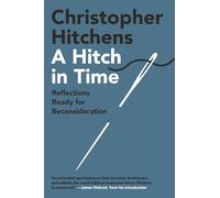 A Hitch in Time: Reflections Ready for Reconsideration