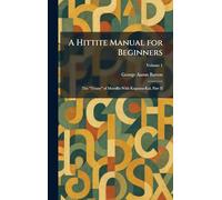 A Hittite Manual for Beginners: The "Treaty" of Mursillis With Kupanta-Kal, Part II