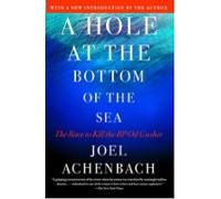 A Hole At The Bottom Of The Sea (ebook)
