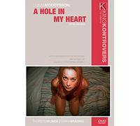 A Hole in My Heart [Alemania] [DVD]