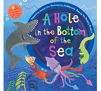 A Hole in the Bottom of the Sea (Singalong): 1