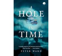 A Hole in Time