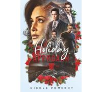 A Holiday Approach: A Contemporary Romance Set in the Montana Winter: 2 (A Writer's Approach to Life, Love and Happiness)