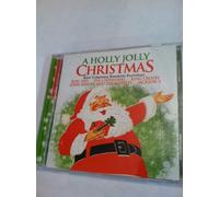 A Holly Jolly Christmas - Kids' Christmas Favorites - Tis the Season