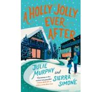 A Holly Jolly Ever After (ebook)