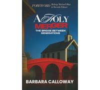 A Holy Merger: The Bridge Between Generations