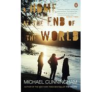 A Home at the End of the World
