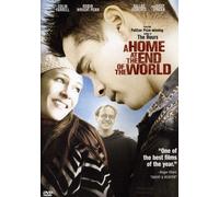 A Home at the End of the World [USA] [DVD]