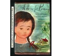 a home for penny