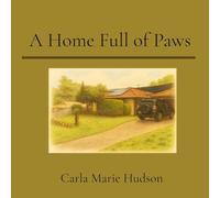 A Home Full of Paws