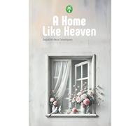 A home like Heaven