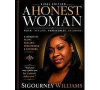 A Honest Woman