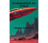 A Honeymoon in Space