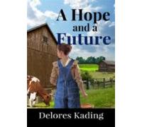 A Hope And A Future (ebook)