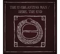 A Hope for Home - Everlasting Man