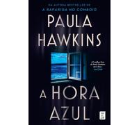 A Hora Azul (Topseller)