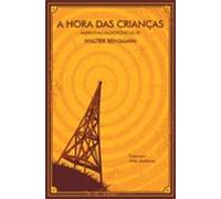 A Hora Das Crianças (ebook)