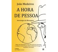 A Hora de Pessoa: Astrologia da Mensagem