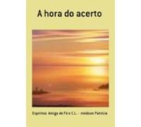 A Hora Do Acerto (ebook)