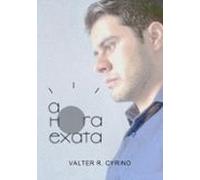 A Hora Exata (ebook)