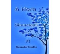 A Hora Silenciosa Vi (ebook)