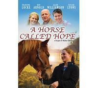 A Horse Called Hope [USA] [DVD]