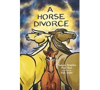A Horse Divorce
