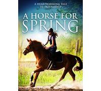 A Horse for Spring [DVD]