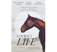 A Horse's Life: The Neuroscience of Equine Welfare