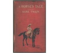 A Horses Tale (ebook)