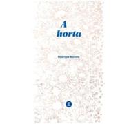 A Horta (ebook)