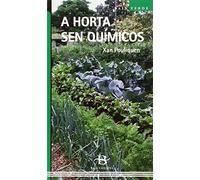 A horta sen químicos (Baía Verde)